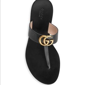 Gucci Sandals